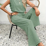 Zella™ Elegant Two-Piece Set