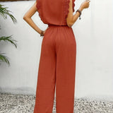 Zella™ Elegant Two-Piece Set