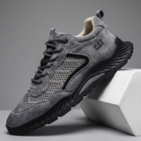 CAT® UrbanGlide Sneakers