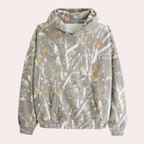 Stylish men's jumper from DOUGLAS