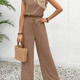 Zella™ Elegant Two-Piece Set