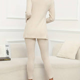 Cory - Luxury Comfort Set for Women