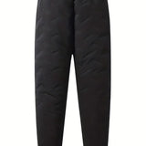 Mitchell™ - Unisex Thermal Pants