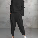 Jackquelin™ Elegant Lounge Set