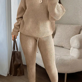 Claire - Elegante Comfort Set voor de Moderne Vrouw