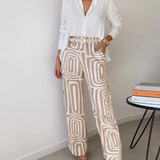 Grace™ - Elegant Two-Piece