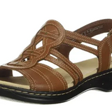 Ava™ - Orthopedic Flat Sandals