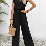 Zella™ Elegant Two-Piece Set