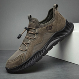 CAT® Challenger Shoes