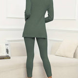 Cory - Luxury Comfort Set for Women