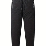Mitchell™ - Unisex Thermal Pants