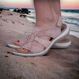 Layla™ - Everyday Sandals