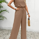 Zella™ Elegant Two-Piece Set