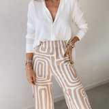 Grace™ - Elegant Two-Piece