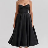 Grace™ - Elegant Party Dress