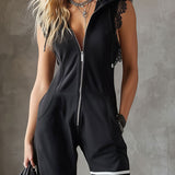 Eleanor™ Retro Jumpsuit