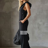 Eleanor™ Retro Jumpsuit