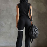 Eleanor™ Retro Jumpsuit