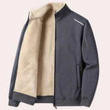 HAULANI - Men's comfortable winter jacket