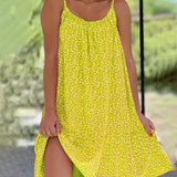 Sarah™ - Camisole Summer Dress