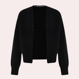 ADRIEL - Stylish and elegant jumper for men