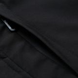 BARDAN - Stylish and Comfortable Jacket for the Modern Man
