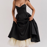 Grace™ - Elegant Party Dress