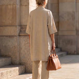 Lorrin™ Elegant Set