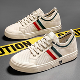 Lusso Italiana Sneakers