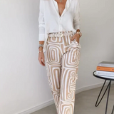 Grace™ - Elegant Two-Piece
