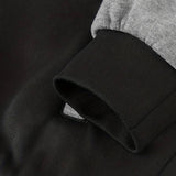 Zachary™ - Stylish College Jacket