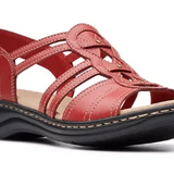 Ava™ - Orthopedic Flat Sandals