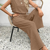 Zella™ Elegant Two-Piece Set