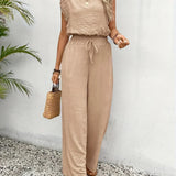 Zella™ Elegant Two-Piece Set