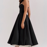 Grace™ - Elegant Party Dress