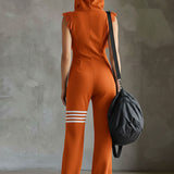 Eleanor™ Retro Jumpsuit