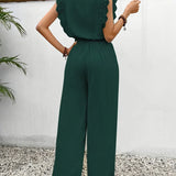 Zella™ Elegant Two-Piece Set