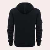 Adrianus - Stylish and Comfortable Men's hoodie for the Perfect Look