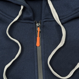 Adrianus - Stylish and Comfortable Men's hoodie for the Perfect Look
