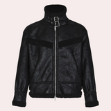 ALBERT - Stylish men's jacket for a sophisticated look