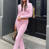 Stylish Casual Set for Women by Rona