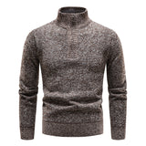 JAGGER - Elegant and fashionable jumper