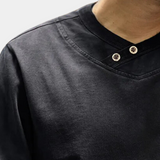 LUCIUS - Stylish and Comfortable Long Sleeves for the Fashion-conscious Man