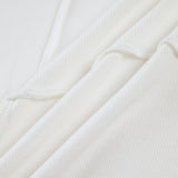Charlotte™ - Elegant Long Sleeve Top