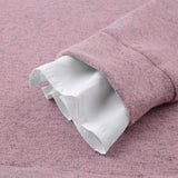 Stylish Wool Sweater for Women - BELLE Collection