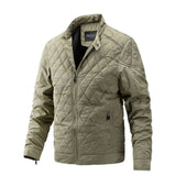 ARVIN - Elegant and comfortable jacket for every occasion