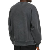 ALBIE - Luxury Comfort Sweatshirt for Men