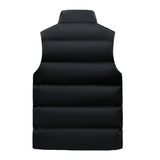 DOMINIC - Stylish and lightweight warm cardigan