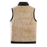 DOMINIC - Stylish and lightweight warm cardigan