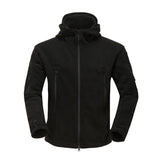 EGIL - Luxury and Comfortable Jackets for Men